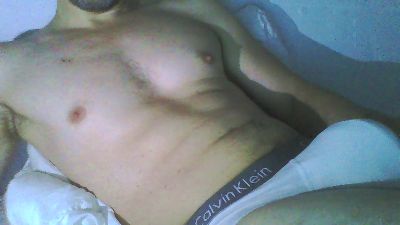 krustysl — cam4でウェブカムモデルオンライン