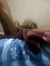 kushsmoothy — Stripchat stream photo (Apr 2026)