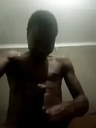 kushsmoothy — Stripchat stream photo (Apr 2026)