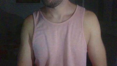 pno4you — Cam4 stream photo (Oct 2025)