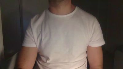 pno4you — cam4でウェブカムモデルオンライン