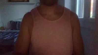 pno4you — Cam4 stream photo (Jul 2025)