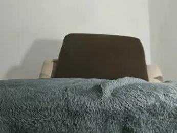 alotofcream — Chaturbate stream photo (Apr 2026)