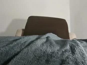 alotofcream — Chaturbate stream photo (Apr 2026)