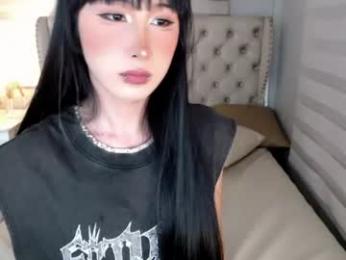 naughty_ashleyxx — Chaturbate stream photo (Jun 2026)