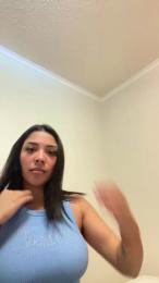 Matildabebe — Cam4 stream photo (Apr 2026)