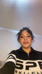 Matildabebe — Cam4 stream photo (Apr 2026)