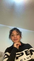 Matildabebe — Cam4 stream photo (Apr 2026)