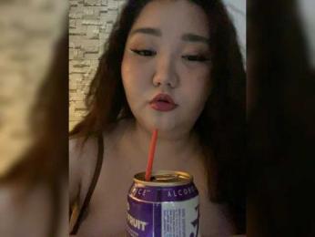 Annya_anka — Bongacams stream photo (Jul 2026)
