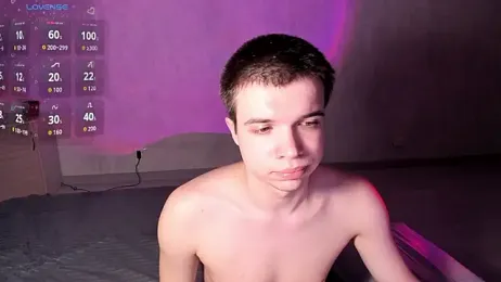 tailer_ — Stripchat stream photo (Feb 2026)