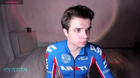 tailer_ — Stripchat stream photo (Mar 2026)