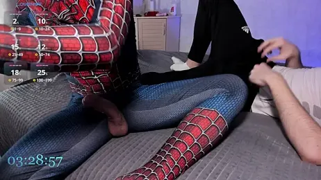 tailer_ — Stripchat stream photo (Mar 2026)