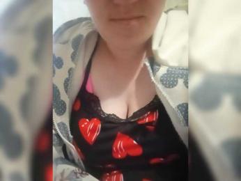 HollyLaBerry — bongacams