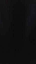Icucnme420 — Cam4 profile photo