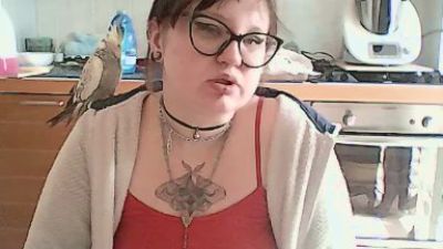 Hellinfern0 — Cam4 stream photo (Feb 2026)