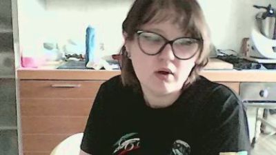 Hellinfern0 — Cam4 stream photo (Mar 2026)