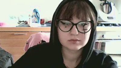 Hellinfern0 — Cam4 stream photo (Mar 2026)