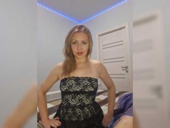 VCHELSIV — Bongacams stream photo (Aug 2026)