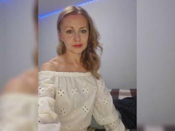 VCHELSIV — Bongacams stream photo (Aug 2026)