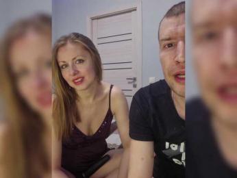 VCHELSIV — bongacamsでウェブカムモデルオンライン