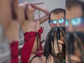 VCHELSIV — bongacamsでウェブカムモデルオンライン