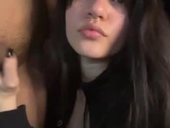 kikilove15 — chaturbateでウェブカムモデルオンライン