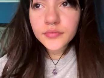 kikilove15 — chaturbate