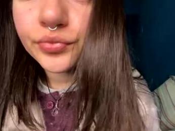 kikilove15 — chaturbateでウェブカムモデルオンライン
