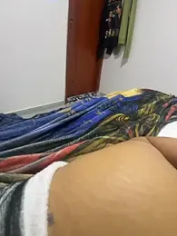 afficial_uncut — Stripchat stream photo (Feb 2026)