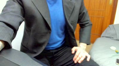 Layneinchains — Cam4 stream photo (Mar 2026)