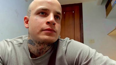 Layneinchains — Cam4 stream photo (Mar 2026)