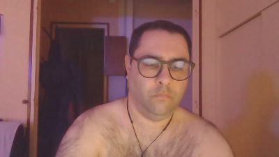 snip91 — Cam4 stream photo (Apr 2026)