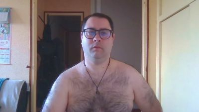 snip91 — Cam4 stream photo (Apr 2026)