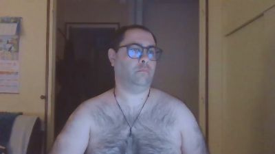 snip91 — Cam4 stream photo (Mar 2026)