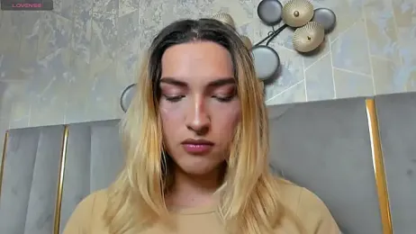 TomLondon_ — stripchat