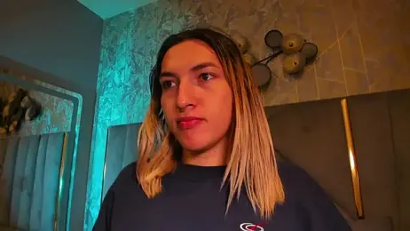 TomLondon_ — Stripchat stream photo (Feb 2026)