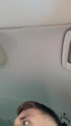 Lis321C — Cam4 stream photo (Jun 2026)
