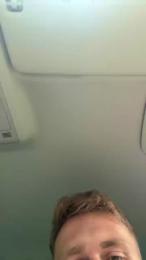 Lis321C — Cam4 stream photo (Jun 2026)