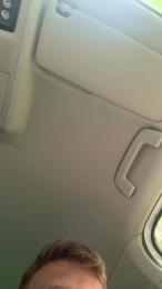 Lis321C — Cam4 stream photo (Jun 2026)