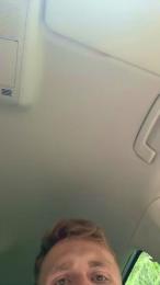Lis321C — Cam4 stream photo (Jun 2026)