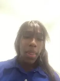 taylor_hot85 — Stripchat stream photo (Apr 2026)