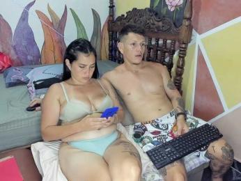 maestre69 — Bongacams stream photo (Apr 2026)