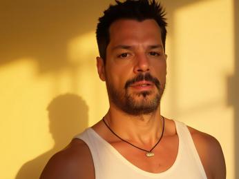 ChrisTopson — livejasminでウェブカムモデルオンライン