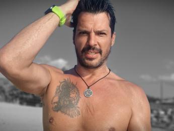 ChrisTopson — Livejasmin stream photo (Apr 2025)