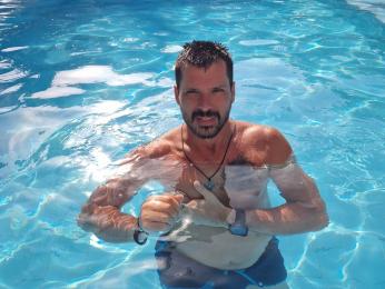 ChrisTopson — Livejasmin stream photo (Sep 2025)