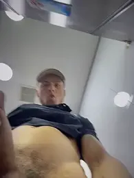Eros_lee — Stripchat stream photo (May 2026)