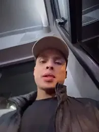 Eros_lee — stripchatでウェブカムモデルオンライン