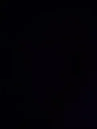 Eros_lee — stripchatでウェブカムモデルオンライン