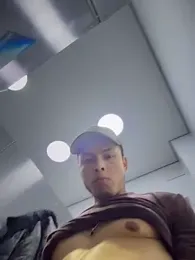 Eros_lee — stripchatでウェブカムモデルオンライン