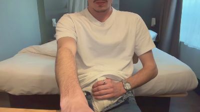 jules300 — Cam4 stream photo (Feb 2026)